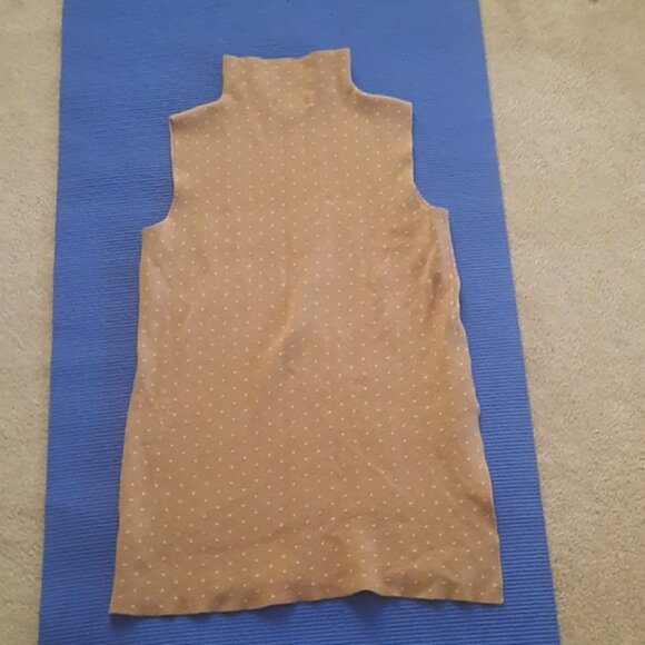 Nanette Lepore tunic - Picture 7 of 7